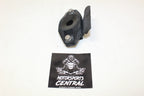 Hood Lock Latch for Sea-Doo GTX Limited (1999)