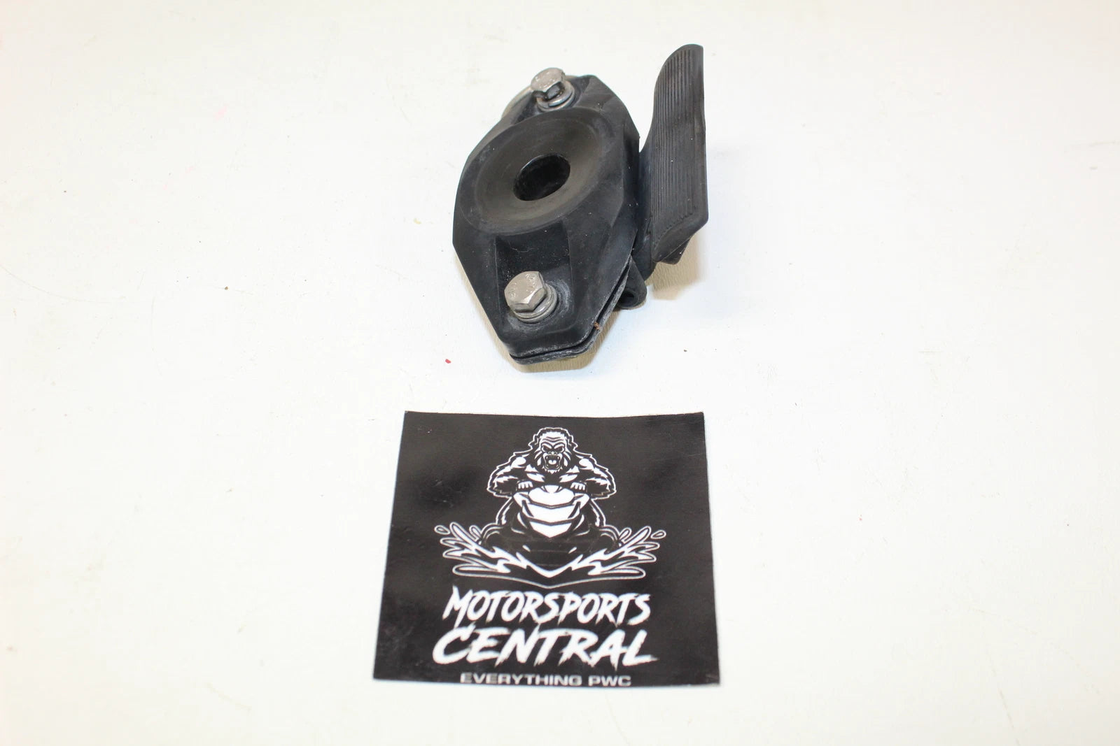 Hood Lock Latch for Sea-Doo GTX Limited (1999)