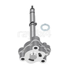 Oil Pump Assembly for Yamaha Rhino 450 YXR45F (2006–2009), Wolverine 450 (2006–2010)