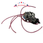 38mm PWK38 Carburetor for Honda Suzuki Yamaha CR250 KX250 RM250