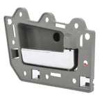 Front Right Door Handle for Jeep Grand Cherokee (2005–2010)