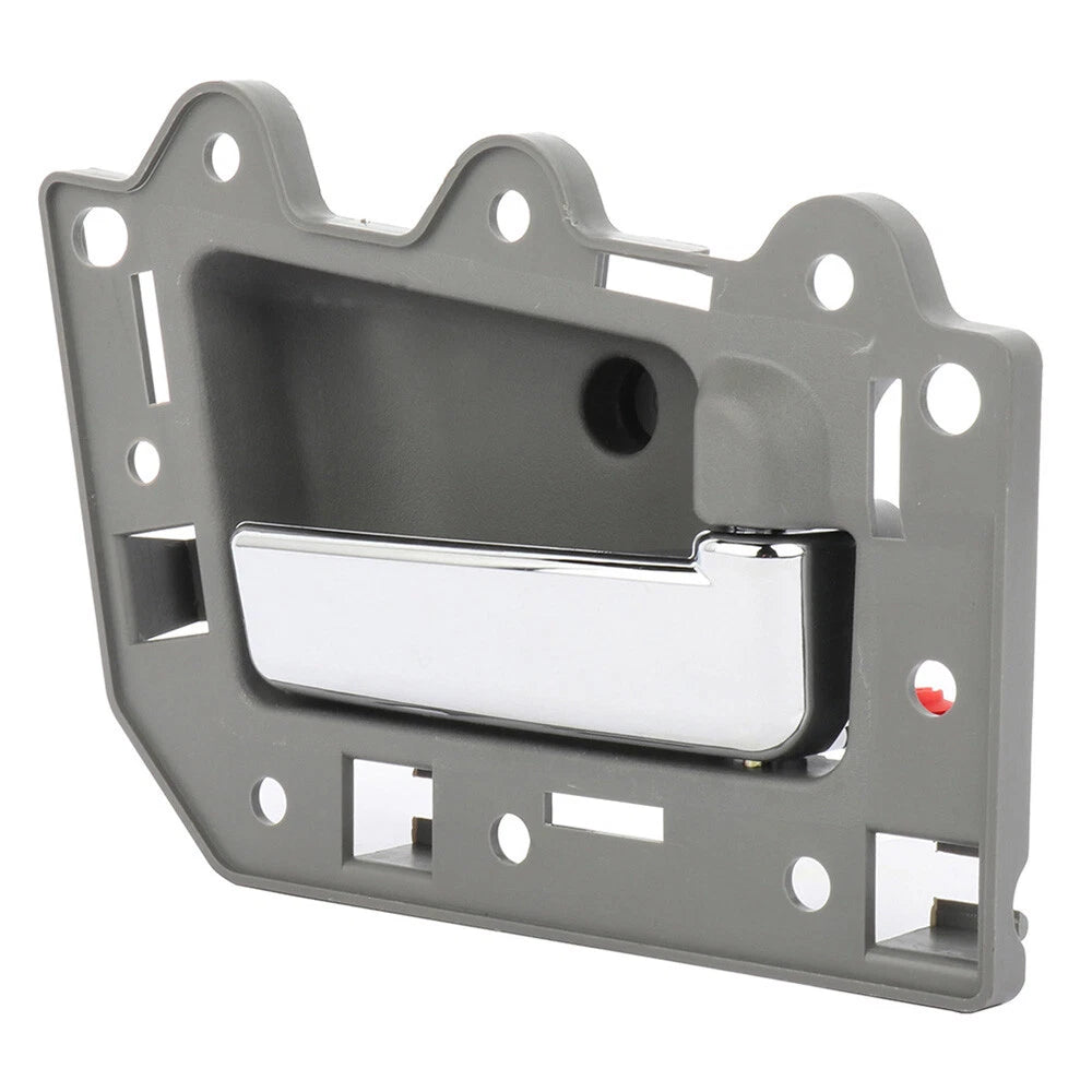 Front Right Door Handle for Jeep Grand Cherokee (2005–2010)
