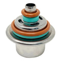 Fuel Pressure Regulator for Arctic Cat Crossfire 500 600 700 800 1000 (2006–2008) 1670-851