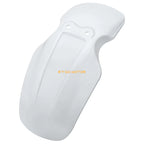 Front Fender for Honda Z50R (1988–1999) Replaces 61100-GW8-670ZA