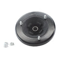 Lemforder Front Suspension Strut Mount for BMW 740i (1993–2001) 14892 01