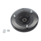 Lemforder Front Suspension Strut Mount for BMW 740i (1993–2001) 14892 01