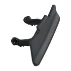 Center Console Armrest Locking Mechanism for BMW (2014–2019)