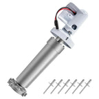 Power Awning Motor Torsion Assembly for RV (Fits 3307923.115B)
