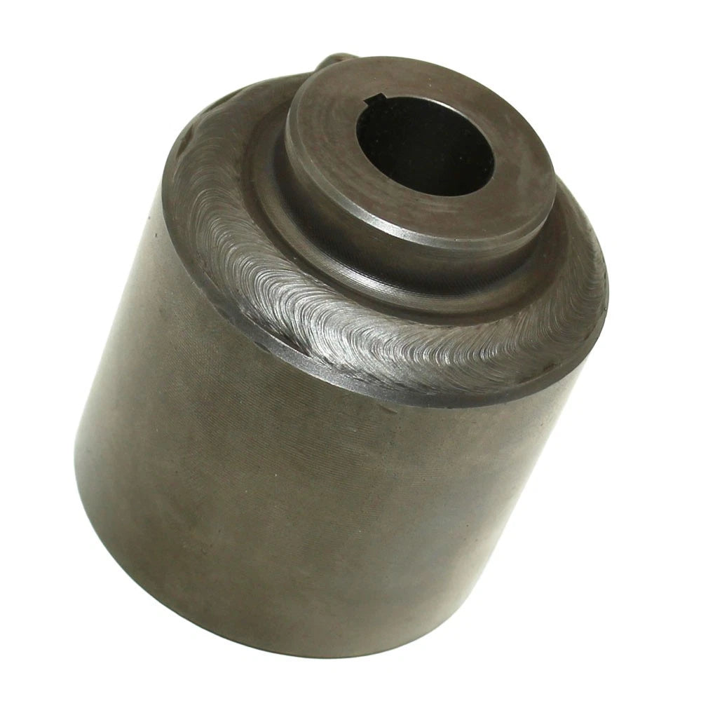 Hydraulic Pump Coupling for David Brown 1200 1212 885 1210 996 995 990 (Fits Case 120)