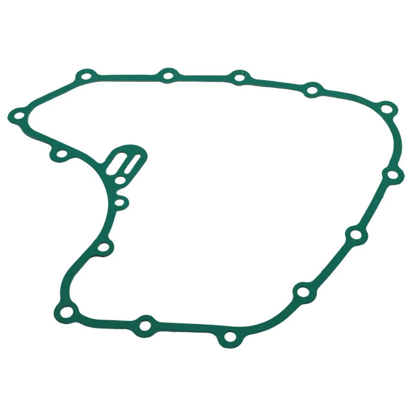 Stator Cover Gasket for Bajaj Dominar 400 UG BS4 (2019–2023) JY541276