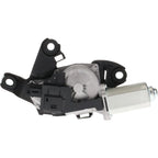 Rear Wiper Motor for Ford Police Interceptor Utility (2013–2019)