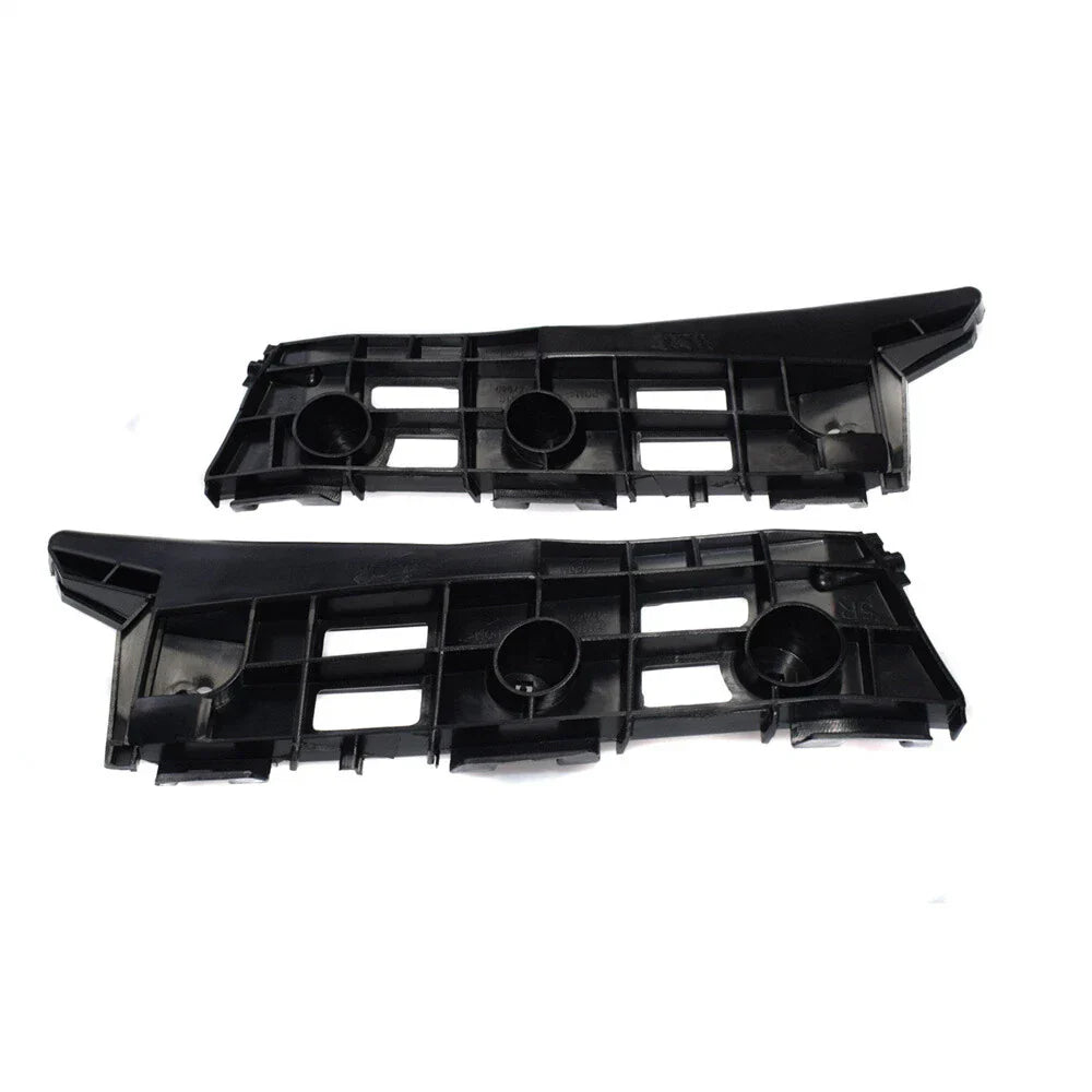Bumper Retainer Bracket Set for 2010-2015 Toyota Prius (2010-2015)
