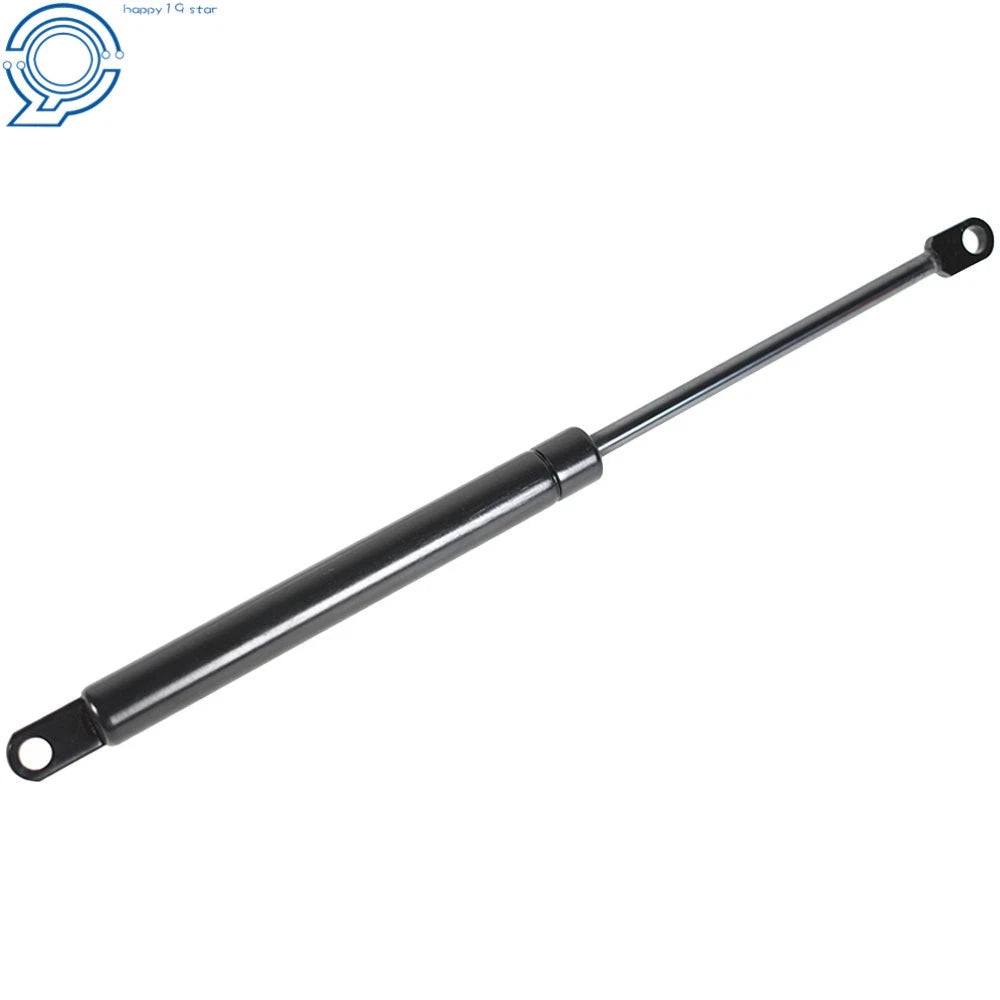 2X Gas Pillar Seat Regulator Lift Strut for Suzuki Burgman 400 (2007–2016)