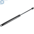 2X Gas Pillar Seat Regulator Lift Strut for Suzuki Burgman 400 (2007–2016)