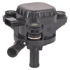 Inverter Cooler Water Pump for Toyota Camry Avalon (2012-2018)