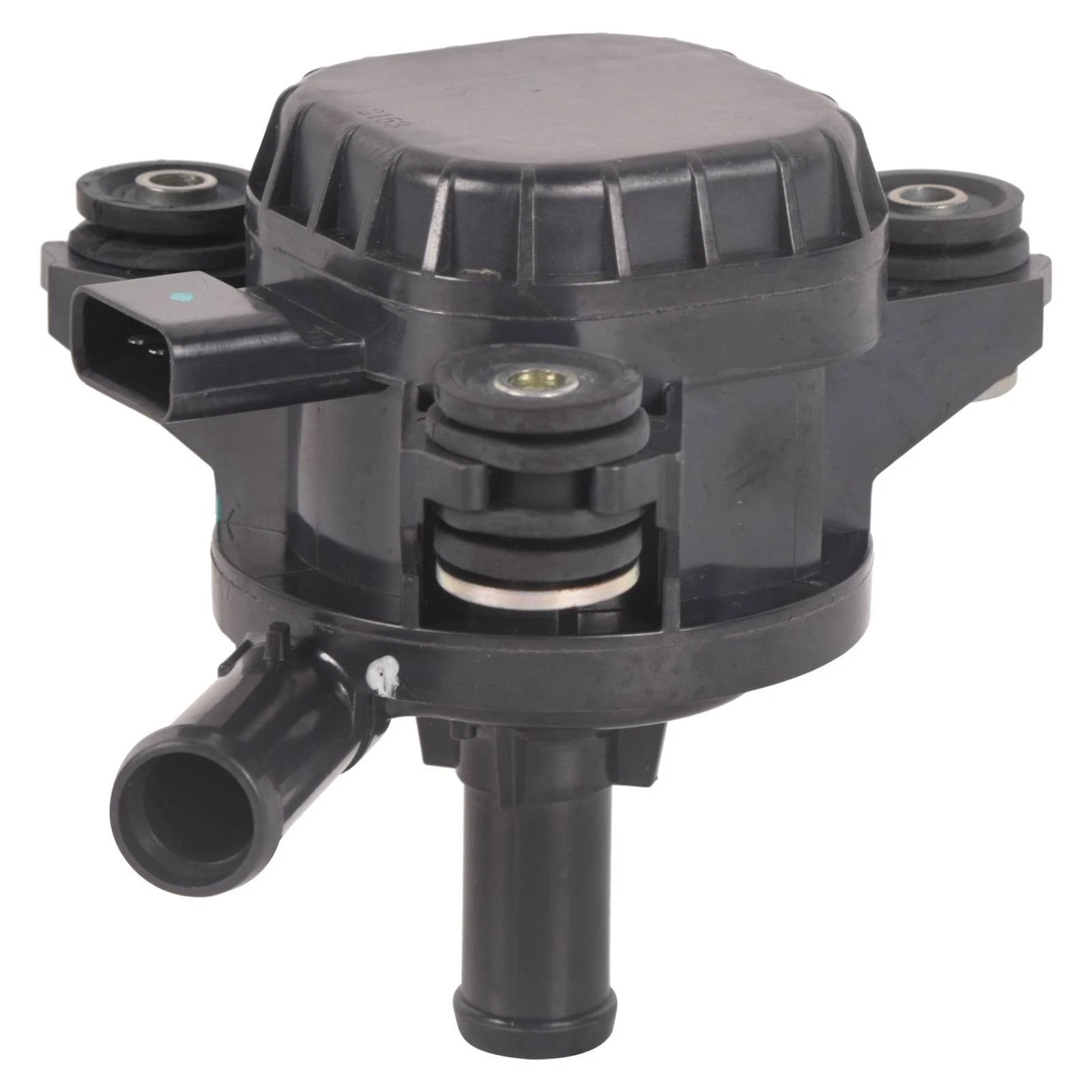 Inverter Cooler Water Pump for Toyota Camry Avalon (2012-2018)