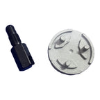 Clutch Repair Tool for 52 58 Chainsaw (Compatible)