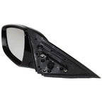 Heated Driver Left Side Mirror for Hyundai Veloster (2012–2013)