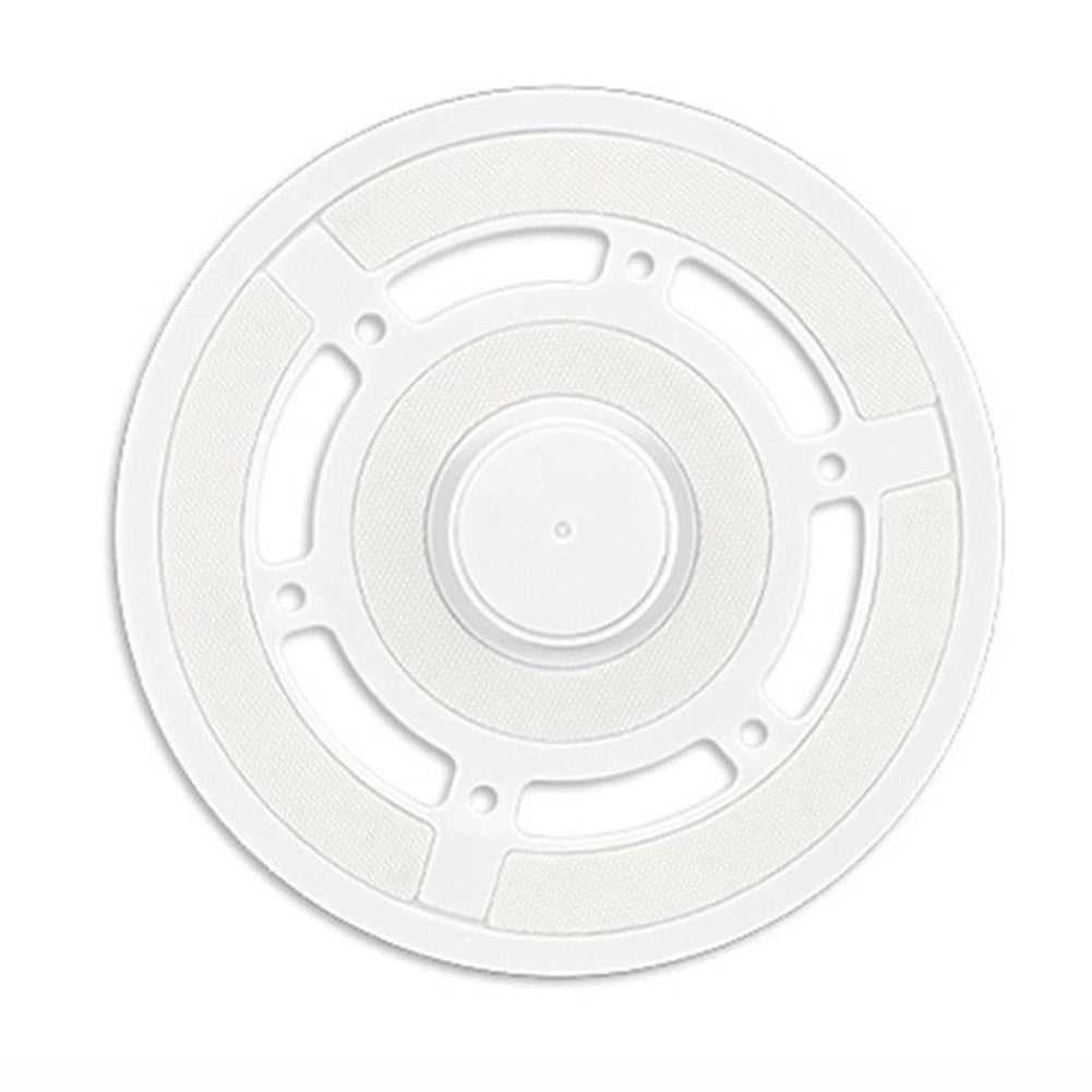 Mop Cloth Bracket for Ecovacs Deebot T20, T20 Pro (2021–2023)