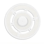 Mop Cloth Bracket for Ecovacs Deebot T20, T20 Pro (2021–2023)