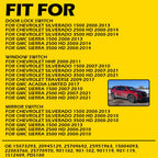 DashMat Dash Cover for Honda Civic (2006–2011)