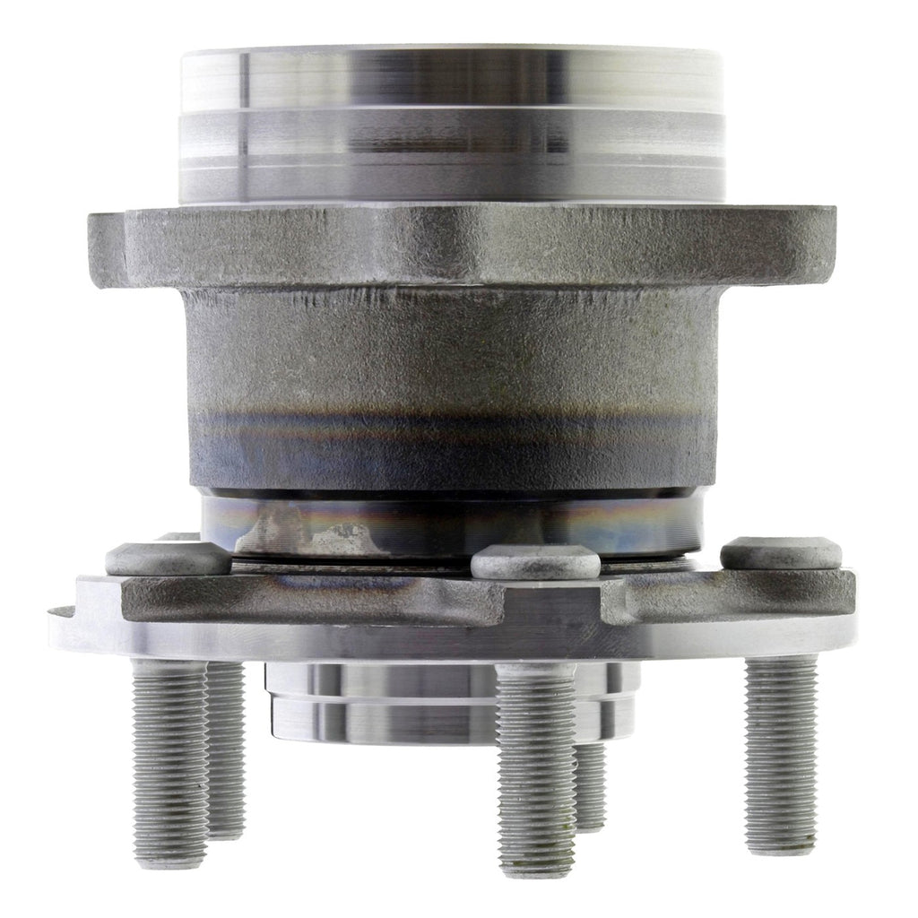 Wheel Hubs for Mevotech (Rear Driver or Passenger Side)