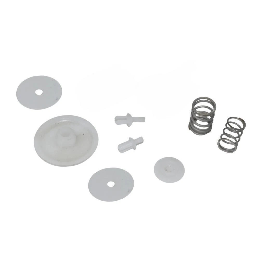 Fuel Pump Kit for Mercury Outboard (42909A1, 42909A2, 42909A3, 42909A4, 18-7818-1)