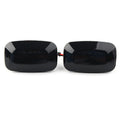 Dynamic LED Sequential Side Marker Turn Amber Light for Toyota Land Cruiser (2008-2021)