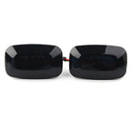 Dynamic LED Sequential Side Marker Turn Amber Light for Toyota Land Cruiser (2008-2021)