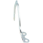 Hood Hinges for Toyota 4Runner (1996-2002)