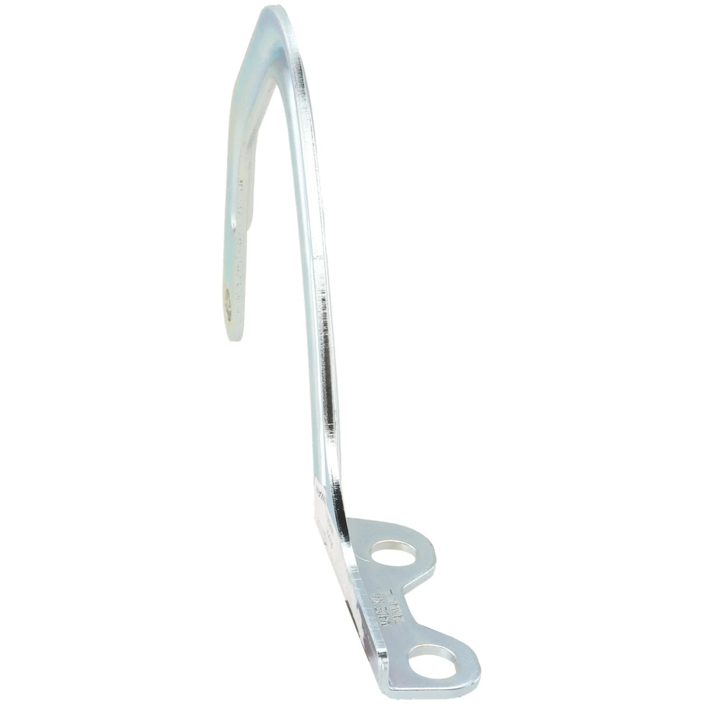 Hood Hinges for Toyota 4Runner (1996-2002)