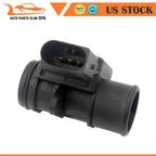 Mass Air Flow Sensor for BMW 325Ci 325i M5 M6 (2003–2010)