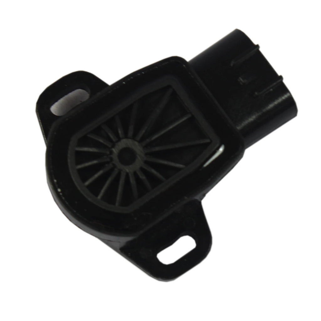 Throttle Position Sensor for Polaris RZR 500 570 800 (2008-2019)