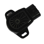 Throttle Position Sensor for Polaris RZR 500 570 800 (2008-2019)