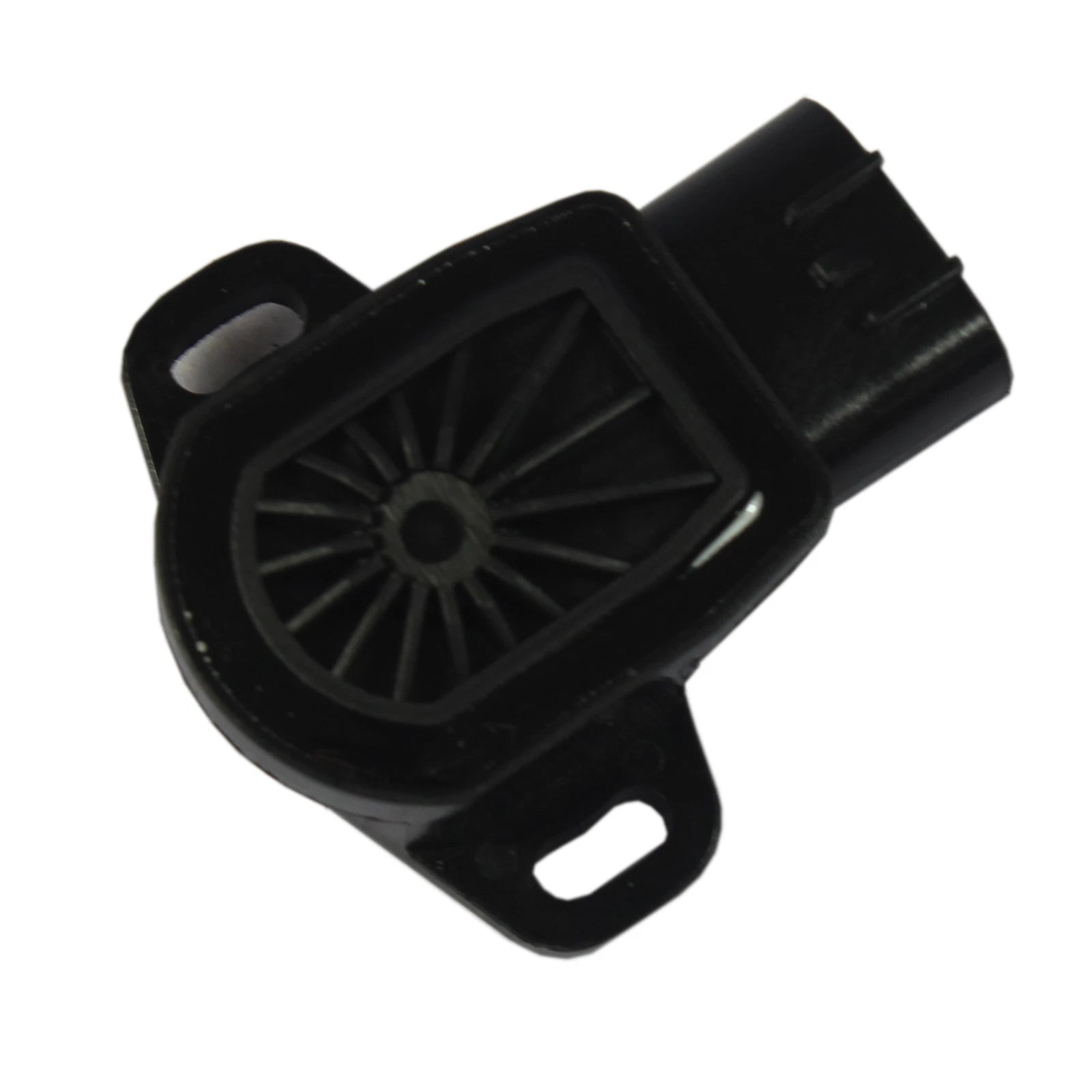 Throttle Position Sensor for Polaris RZR 500 570 800 (2008-2019)