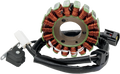 Hot Shot Stator for Suzuki DR-Z400, DR-Z400S (21-808H)