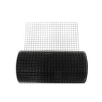 Vinyl Coated Welded Chicken Wire Mesh Fence for Various Applications