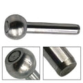 Ball Spindle Repair Kit 492823-00 for DCH213 DCH214 DCH243 DCH273 DCH363