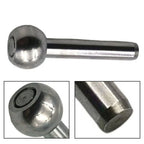 Ball Spindle Repair Kit 492823-00 for DCH213 DCH214 DCH243 DCH273 DCH363