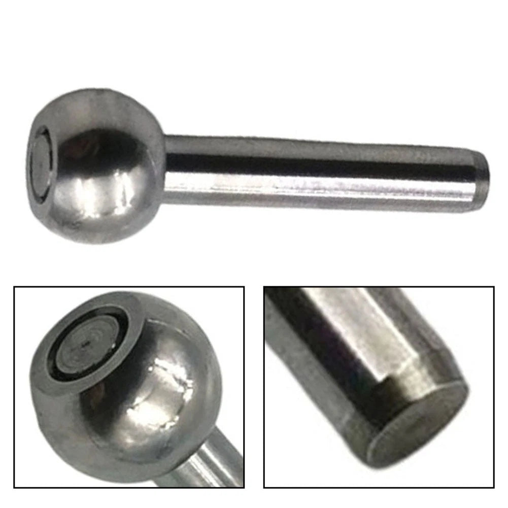 Ball Spindle Repair Kit 492823-00 for DCH213 DCH214 DCH243 DCH273 DCH363