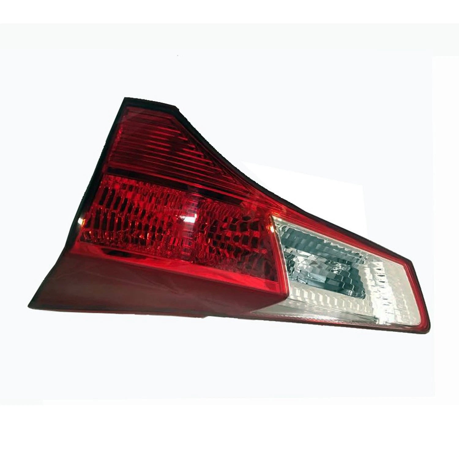Replacement Passenger Side Inner Tail Light Assembly For 2013-2015 Toyota RAV4
