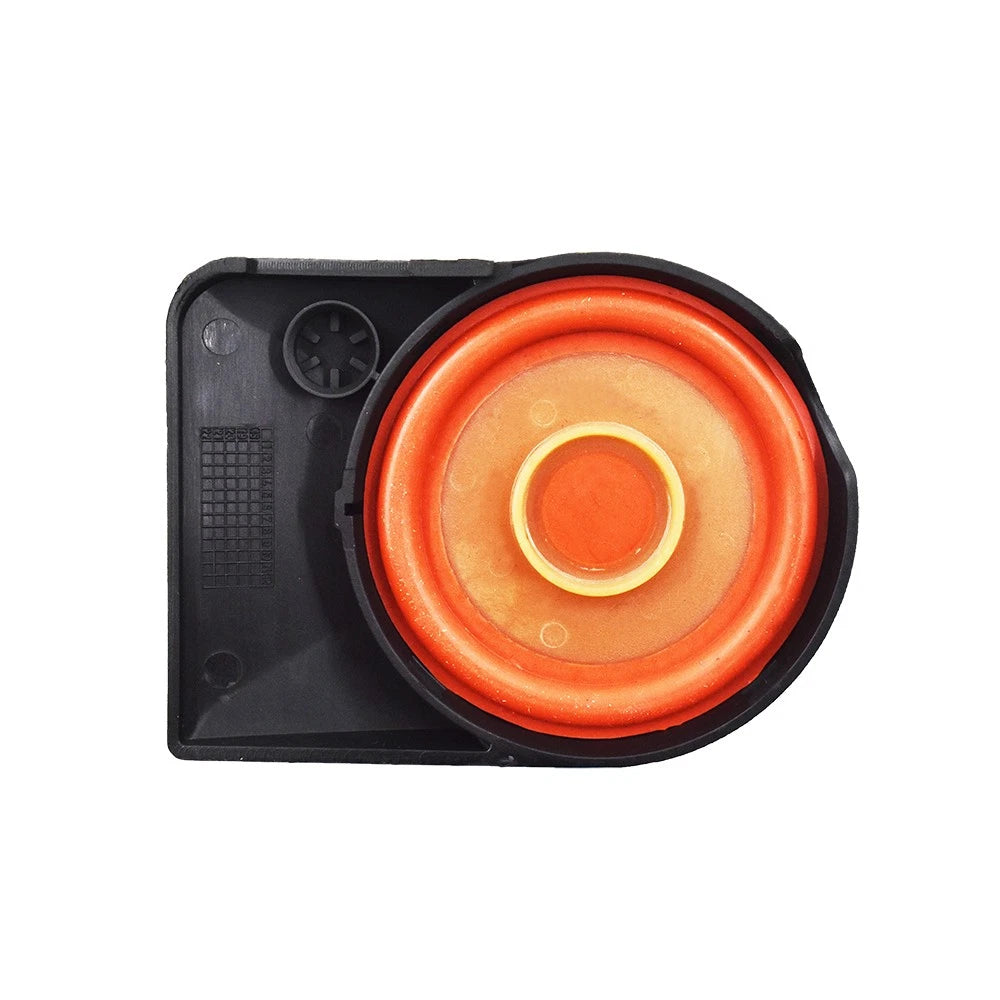 Valve Cover Repair Kit for Mini Cooper Countryman (2007-2016)