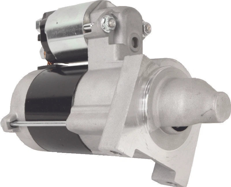 Motor Starter for John Deere Gator TX 2x4 (2005–2017)