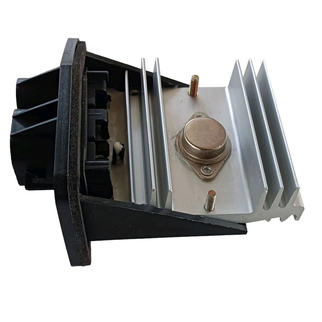 HVAC Blower Control Module for Chevy Corvette (1990–1992)