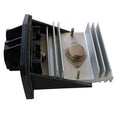 HVAC Blower Control Module for Chevy Corvette (1990–1992)