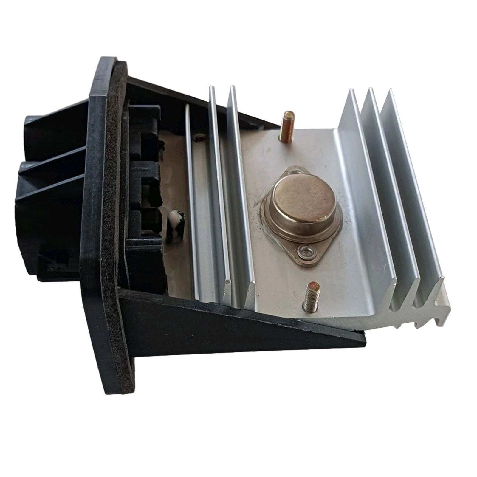 HVAC Blower Control Module for Chevy Corvette (1990–1992)