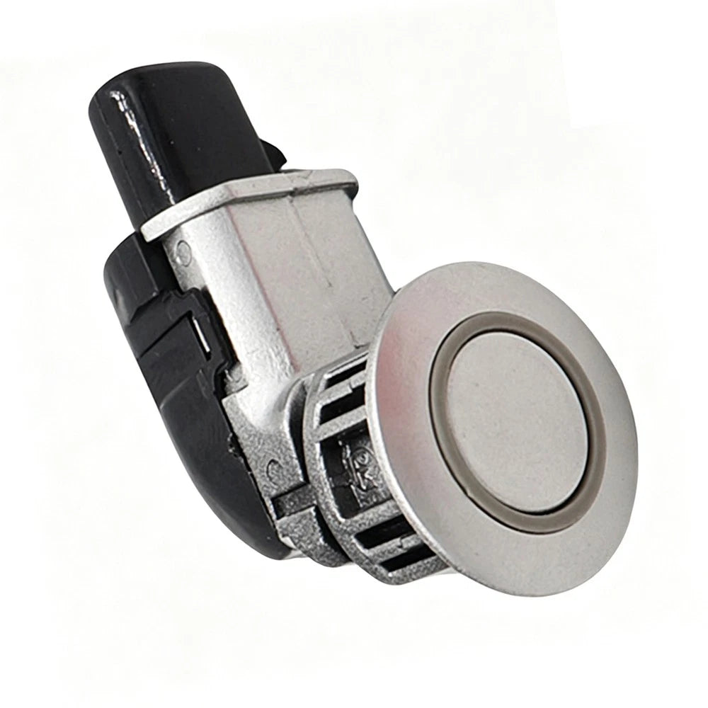 PDC Parking Sensor for Toyota Sienna (2006–2010)