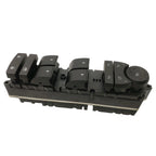 Power Window Switch for Chevrolet GMC 1500 2500 3500
