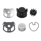 Water Pump Rebuild Kit for OMC 0984461