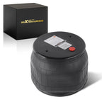 Air Suspension Spring Bags for Goodyear 1R12-1204, Firestone W01-703-881